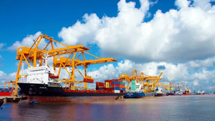 Phát triển nhanh và bền vững Tp. Hồ Chí Minh – Bài 3: Kiến tạo động lực mới