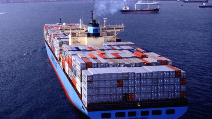 There is no sluggish season and no discounts as demand from Asia remains high