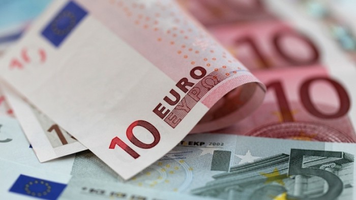 Ứng phó với giá USD, euro biến động mạnh