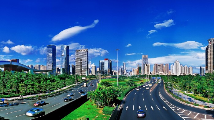 Trung Quốc dẫn đầu thế giới về số tỷ phú, vượt qua cả London và New York