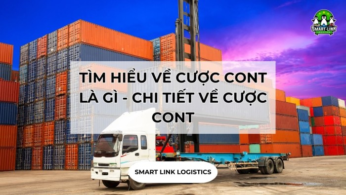 TÌM HIỂU VỀ CƯỢC CONT LÀ GÌ – CHI TIẾT VỀ CƯỢC CONT