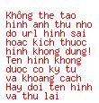 TUYỂN DỤNG VỊ TRÍ THỰC TẬP SINH CHỨNG TỪ HÀNG NHẬP (Full-time)