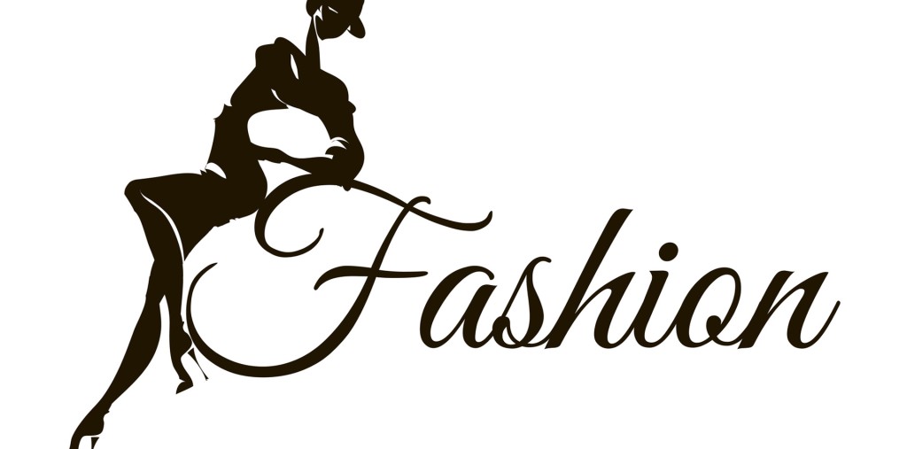 Logistics cho hàng thời trang, may mặc xuất khẩu