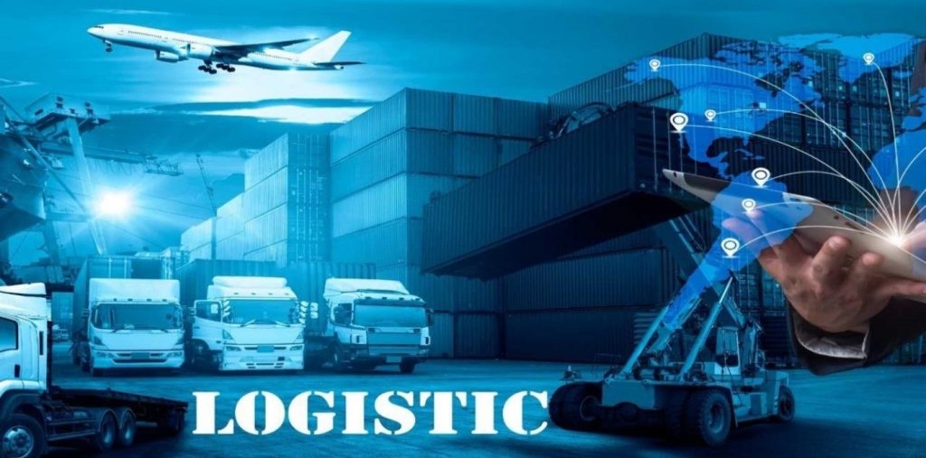 Gần 96.000 tỉ đồng cho đề án logistics TP.HCM