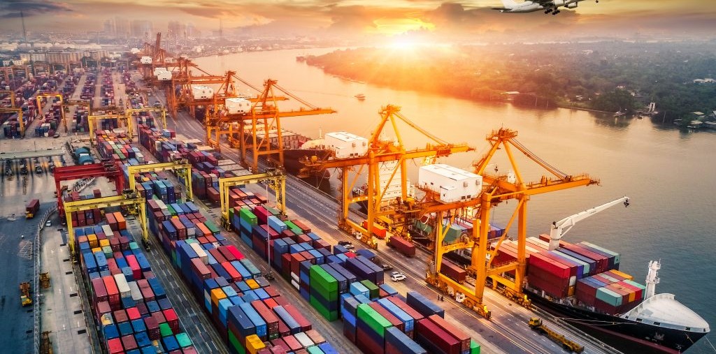 Ý nghĩa Hiệp định RCEP – tâm điểm của Hội nghị Cấp cao ASEAN 37