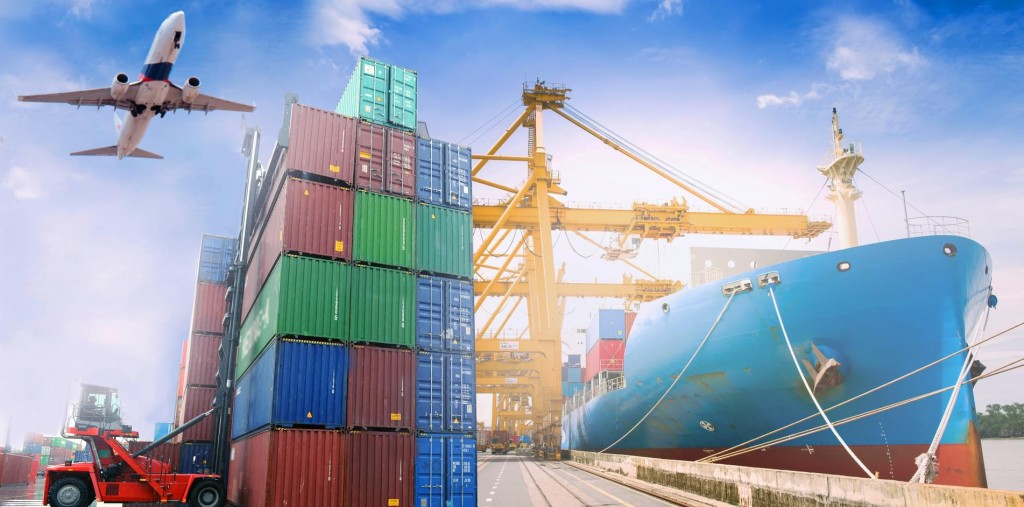 ADB hỗ trợ phát triển vận tải và logistics khu vực duyên hải miền Trung