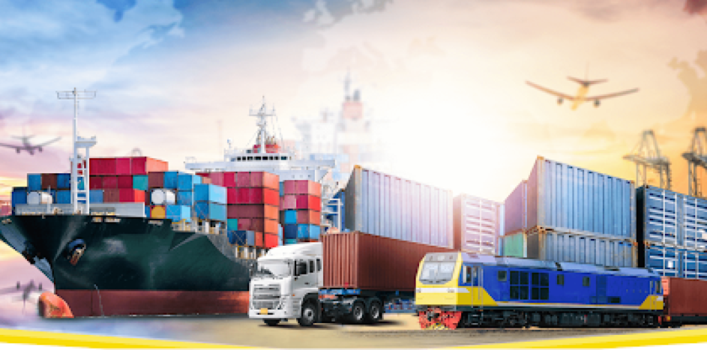 Xuất khẩu cá tra sang Trung Quốc đạt kim ngạch hơn 385 triệu USD