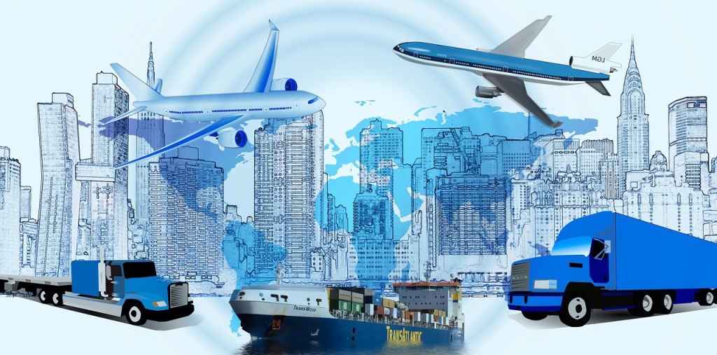 Cần chuẩn bị nguồn nhân lực cho ngành Logistics