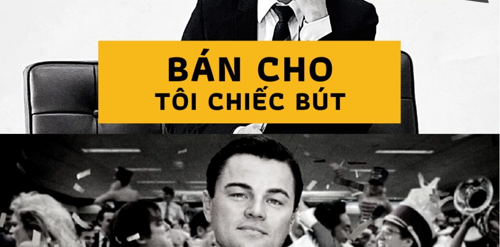 Điểm mấu chốt của nghề sales logistics hay Sales nói chung là phải “Hiểu khách hàng”