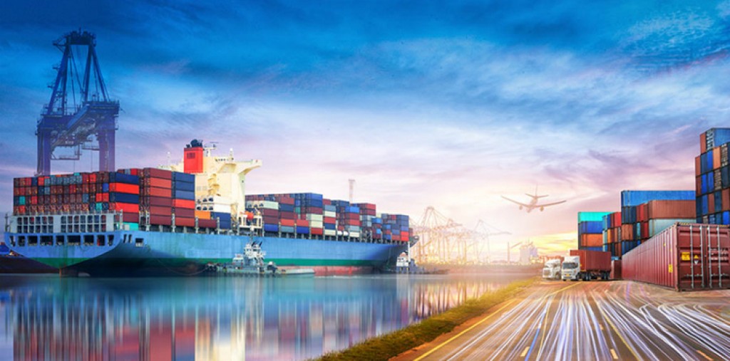 Nâng cao chất lượng sản phẩm, mở rộng cánh cửa vào các thị trường lớn