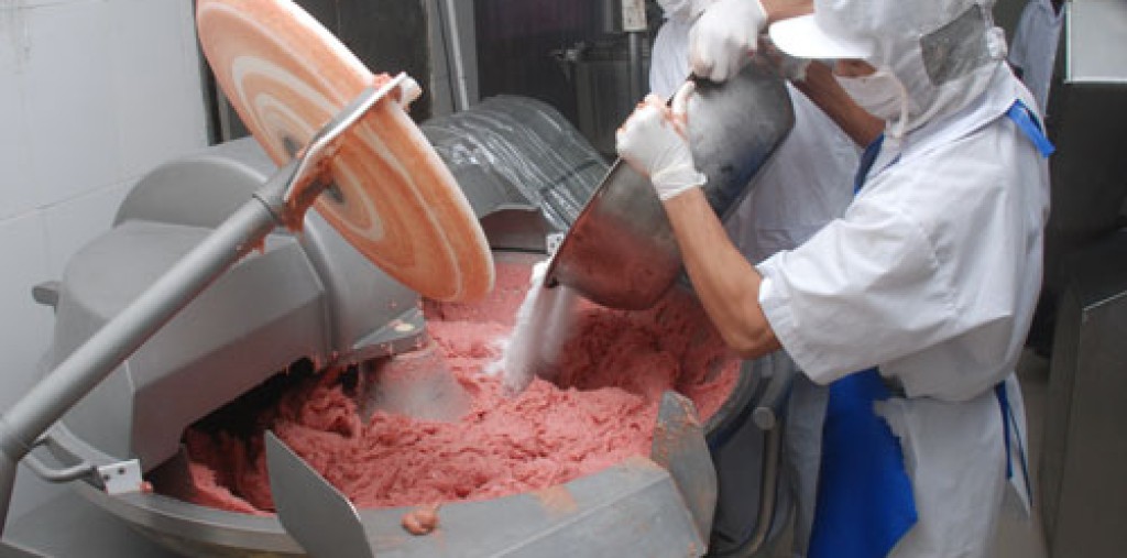 Lãnh đạo 11 doanh nghiệp kiến nghị Chính phủ 3 nhóm giải pháp cấp bách