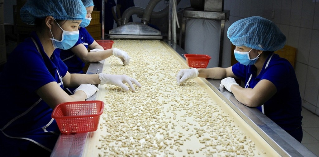 Bộ Công Thương tiếp tục hỗ trợ doanh nghiệp xuất khẩu vượt khó