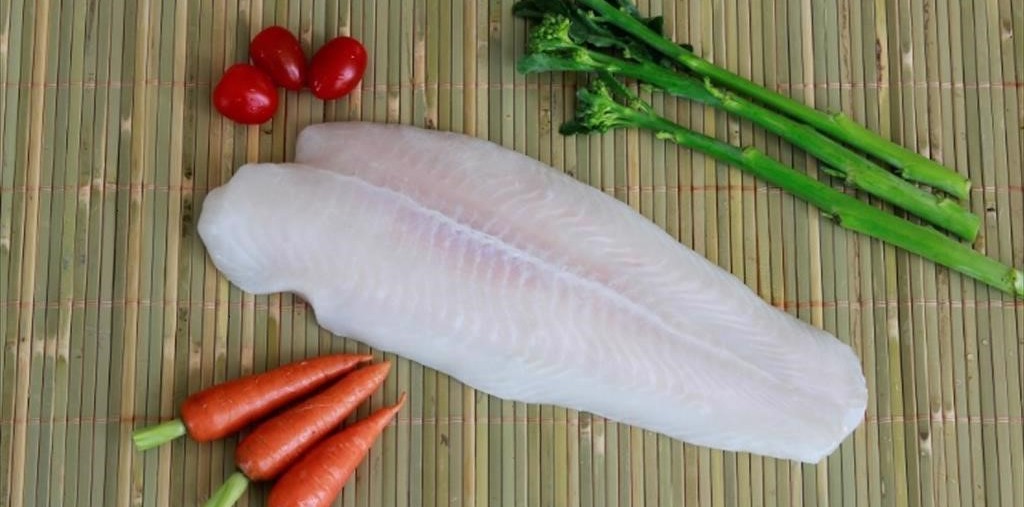 THỦY HẢI SẢN XUẤT KHẨU SANG TRUNG ĐÔNG NĂM 2023 CÓ TIẾP TỤC LẠC QUAN?