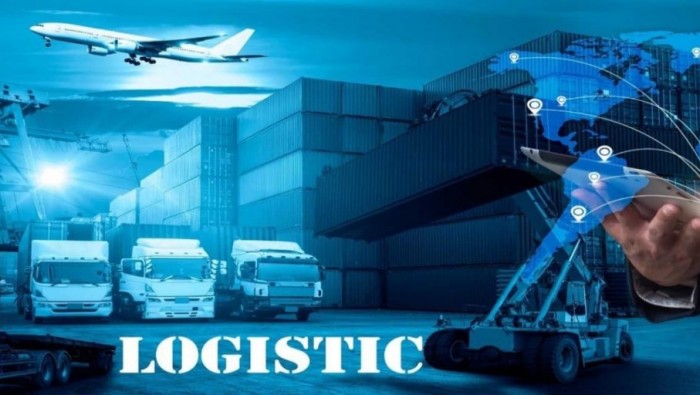 Diễn đàn Logistics Việt Nam 2020: Nâng cao năng lực cạnh tranh trong bối cảnh hội nhập kinh tế quốc tế​​​​​​​