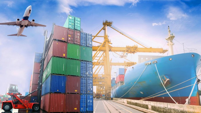 ADB hỗ trợ phát triển vận tải và logistics khu vực duyên hải miền Trung