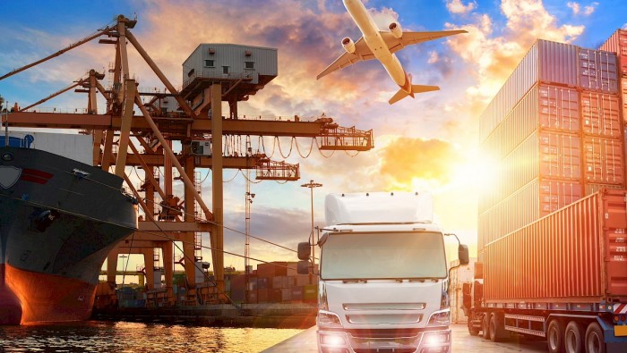 TP HCM sẽ đẩy mạnh đầu tư hạ tầng để phát triển logistics