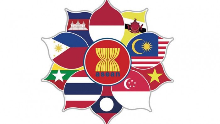 AFTA – Khu vực Mậu dịch Tự do ASEAN