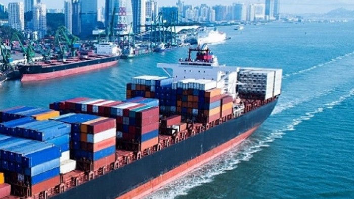 Cam kết EVFTA về xuất nhập khẩu hàng hóa giữa Việt Nam và Đức doanh nghiệp cần lưu ý