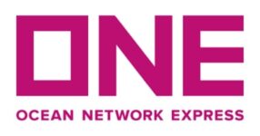 One Shipping Line Japans Largest Container Shipping Line Smartlink 