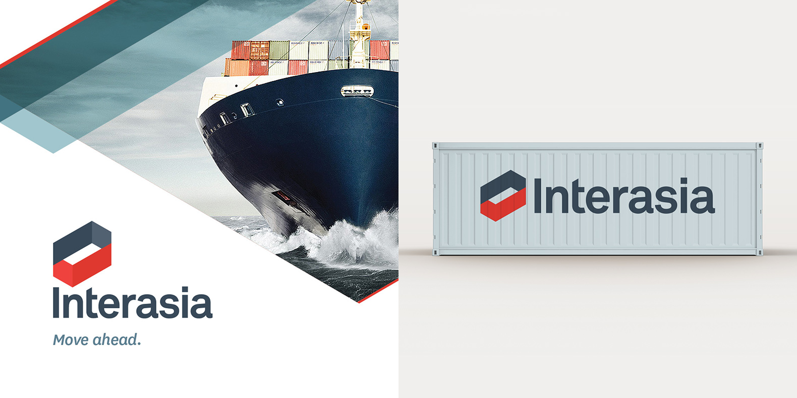 HÃNG TÀU IAL (INTERASIA): GIẢI PHÁP VẬN TẢI HIỆU QUẢ VÀ ĐA DẠNG - Smartlink