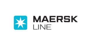 HÃNG TÀU MAERSK: NGƯỜI KHỔNG LỒ TRONG NGÀNH VẬN TẢI BIỂN - Smartlink